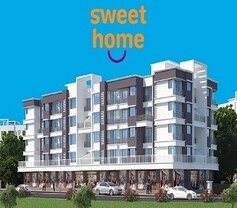 Albin Sweet Homes, Varap, Thane