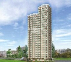 Alfa MM Valley A1, Mumbra, Thane