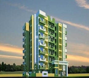 Alfa Sunset Heights