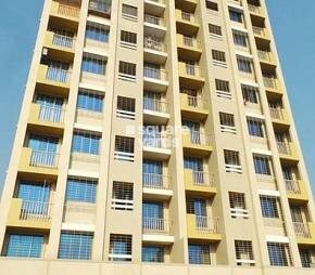 Alina Apartment