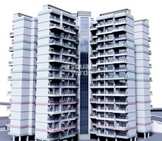 Amakin Mohammadiya Complex Featured Image