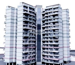 Amakin Mohammadiya Complex