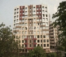 Amar Bharat Vimal Park Featured Image