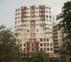 Amar Bharat Vimal Park, Kalyan West, Thane