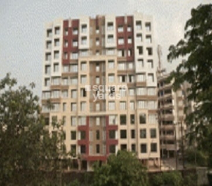 Amar Bharat Vimal Park Cover Image