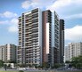 Amar Elegance Flagship Image