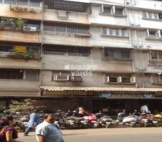 Amar Matru Shakti CHS Featured Image