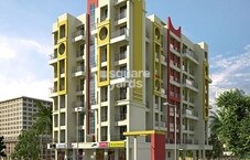 Amar Orchid Featured Image