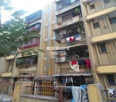 Amar Pushpa, Mira Road, Thane