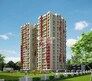 Amar Raj Vaibhav NX Flagship Image
