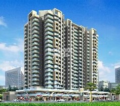 Amar Vinay Heritage, Mira Road, Thane