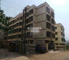 Amber Darshan Featured Image