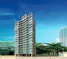 Amber Ellance Featured Image