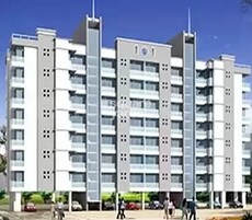 Amber Galaxy Featured Image