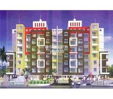 Amber Paradise Featured Image