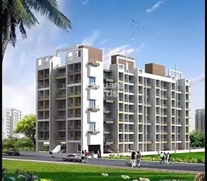 Amber Star Featured Image