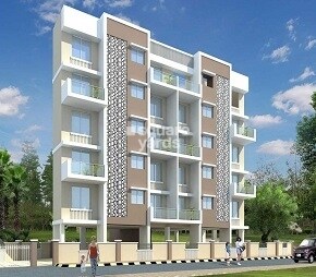 Amber Tara, Dombivli East, Thane