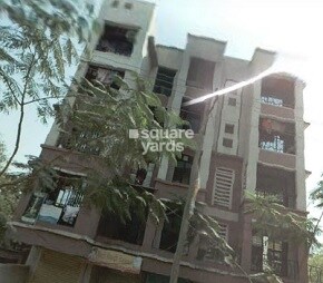 Amber Tirth CHS Featured Image