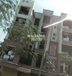 Amber Tirth CHS Amber Tirth CHS