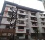 Ambika Nagar CHS Dombivli Flagship Image
