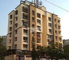 Ambiya Palace Featured Image