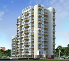 Ameya Garden, Kalyan East, Thane