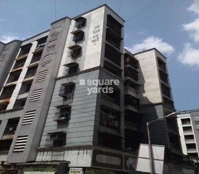 Ami-Varsha CHS