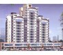 Amisha Empire Flagship Image