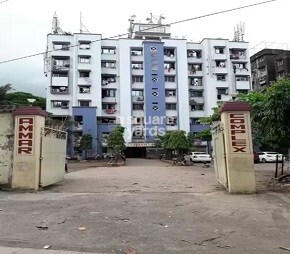 Ammar Complex