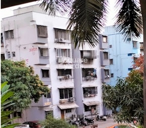 Amol Apartment Thane Cover Image