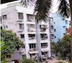 Amol Apartment Thane Cover Image