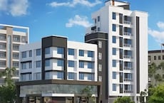Amrut Heights Kalyan Featured Image