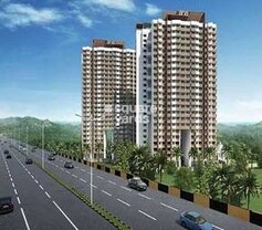 ANA Avant Garde Ph-I, Mira Road, Thane