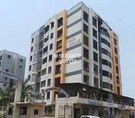 Anand Enclave Mira Bhayandar