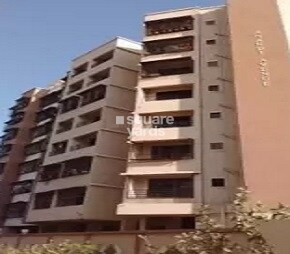 Anandi Avenue CHS residential project in Badlapur West