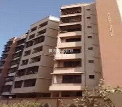Anandi Avenue CHS
