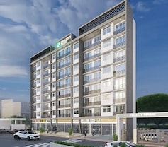 Anant Sagar, Khadakpada, Thane