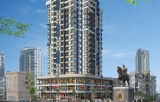 Anantam Heights Featured Image