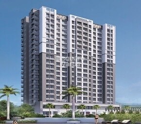 Anantnath And Forever City