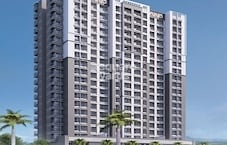Anantnath And Forever City Featured Image