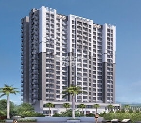 Anantnath And Forever City Featured Image
