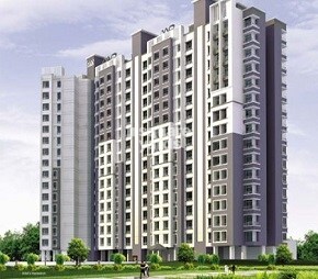 Anantnath And Agasan Featured Image