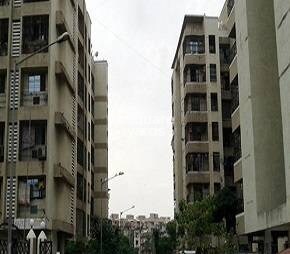 Anjali Heights