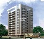 Anjani Sparsh Flagship Image