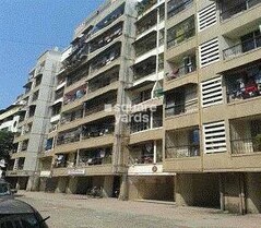 Ankur Enclave