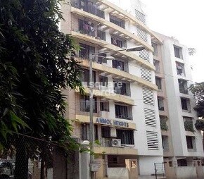anmol-heights