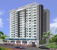 Annapurna Aquarius Video