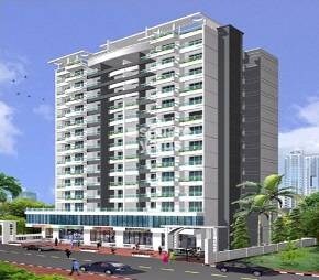 Annapurna Aquarius