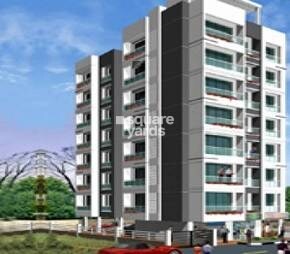 Annapurna Avenue Featured Image