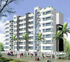 Annapurna Jyoti, Bhayandar East, Thane